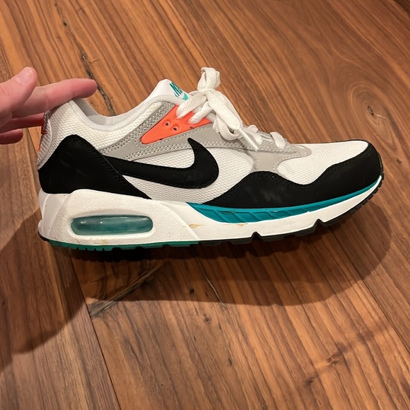 Nike air max - Picture 3 of 7